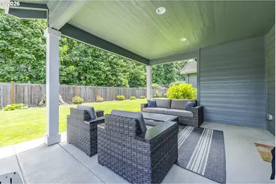 3735 Norwich Ave, Eugene, OR 97408 - Photo 42