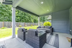 3735 Norwich Ave, Eugene, OR 97408 - Photo 42