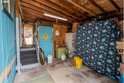 496 Scotts Glen Dr, Springfield, OR 97477 - Photo 18