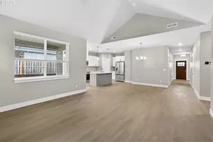 2243 E Otter Loop, La Center, WA 98629 - Photo 8