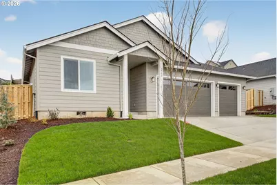 2243 E Otter Loop #58, La Center, WA 98629 - Photo 2