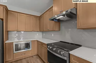 2243 E Otter Loop, La Center, WA 98629 - Photo 28