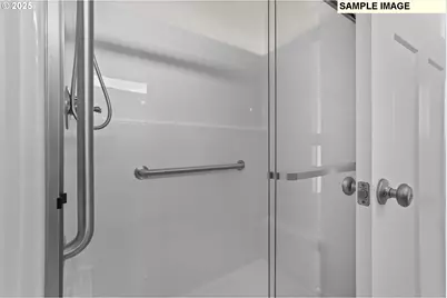 2243 E Otter Loop #58, La Center, WA 98629 - Photo 16