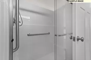 2243 E Otter Loop, La Center, WA 98629 - Photo 16