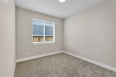 2243 E Otter Loop #58, La Center, WA 98629 - Photo 30