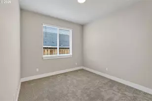 2243 E Otter Loop, La Center, WA 98629 - Photo 30