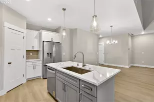 2243 E Otter Loop, La Center, WA 98629 - Photo 12