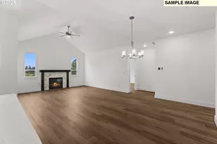 2243 E Otter Loop, La Center, WA 98629 - Photo 26