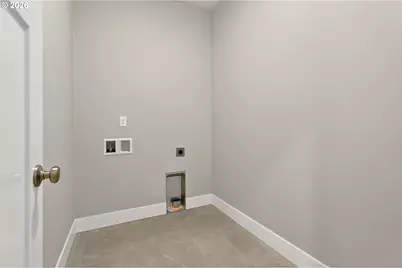 2243 E Otter Loop #58, La Center, WA 98629 - Photo 34