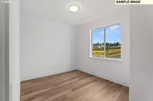 2243 E Otter Loop, La Center, WA 98629 - Photo 40