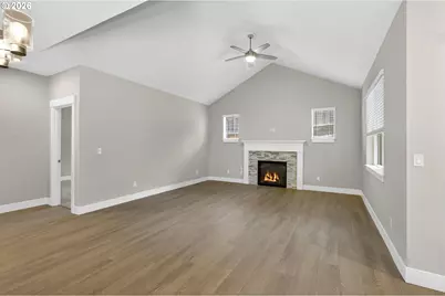 2243 E Otter Loop #58, La Center, WA 98629 - Photo 6