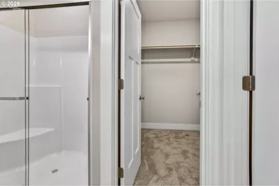 2243 E Otter Loop #58, La Center, WA 98629 - Photo 22