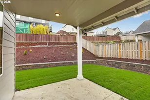 2243 E Otter Loop, La Center, WA 98629 - Photo 38