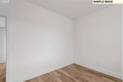 2243 E Otter Loop #58, La Center, WA 98629 - Photo 8