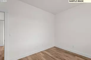 2243 E Otter Loop, La Center, WA 98629 - Photo 8