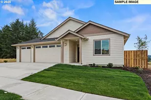 2243 E Otter Loop, La Center, WA 98629 - Photo 2
