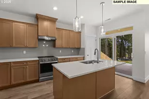 2243 E Otter Loop, La Center, WA 98629 - Photo 20