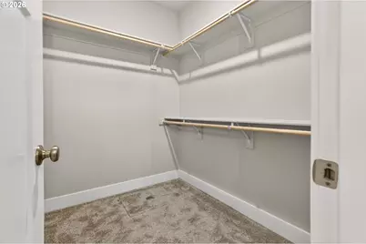 2243 E Otter Loop #58, La Center, WA 98629 - Photo 24