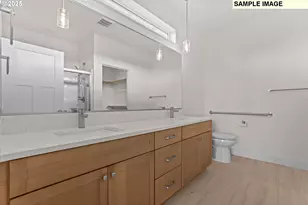 2243 E Otter Loop, La Center, WA 98629 - Photo 14