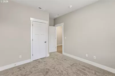 2243 E Otter Loop #58, La Center, WA 98629 - Photo 32