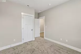 2243 E Otter Loop, La Center, WA 98629 - Photo 32