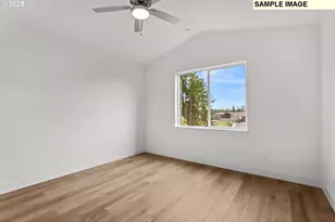 2243 E Otter Loop, La Center, WA 98629 - Photo 18