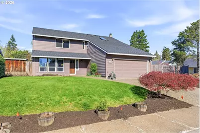 19993 NW Metolius Dr, Portland, OR 97229 - Photo 2