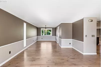 19993 NW Metolius Dr, Portland, OR 97229 - Photo 4