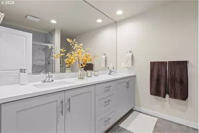 2749 S Heather St #856, Cornelius, OR 97113 - Photo 10