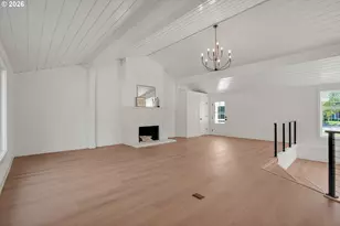 19510 SE Kay St, Milwaukie, OR 97267 - Photo 8