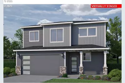 11697 SE Majestic Falls Ave, Happy Valley, OR 97086 - Photo 10