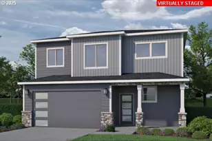 11697 SE Majestic Fls Ave, Happy Valley, OR 97086 - Photo 10