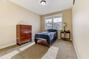 15411 NW Dominion Dr, Portland, OR 97229 - Photo 22