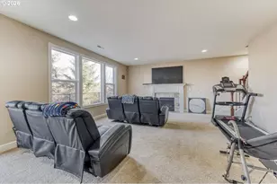 15411 NW Dominion Dr, Portland, OR 97229 - Photo 12