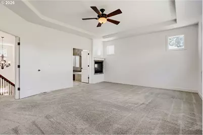 15411 NW Dominion Dr, Portland, OR 97229 - Photo 24