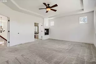 15411 NW Dominion Dr, Portland, OR 97229 - Photo 24