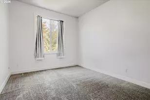 15411 NW Dominion Dr, Portland, OR 97229 - Photo 28