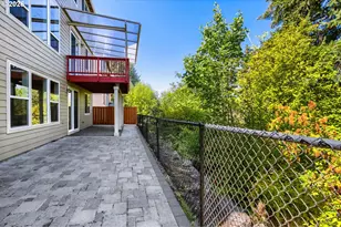 15411 NW Dominion Dr, Portland, OR 97229 - Photo 40