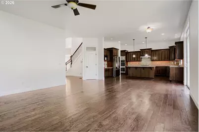 15411 NW Dominion Dr, Portland, OR 97229 - Photo 12