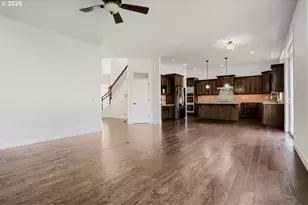 15411 NW Dominion Dr, Portland, OR 97229 - Photo 12