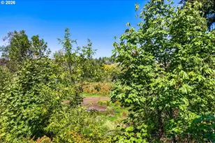 15411 NW Dominion Dr, Portland, OR 97229 - Photo 42