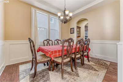 15411 NW Dominion Dr, Portland, OR 97229 - Photo 6