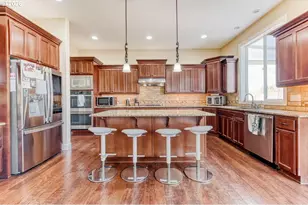 15411 NW Dominion Dr, Portland, OR 97229 - Photo 10