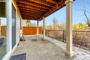 15411 NW Dominion Dr, Portland, OR 97229 - Photo 32