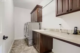 15411 NW Dominion Dr, Portland, OR 97229 - Photo 38