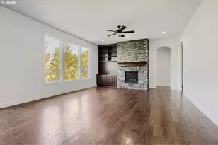 15411 NW Dominion Dr, Portland, OR 97229 - Photo 10