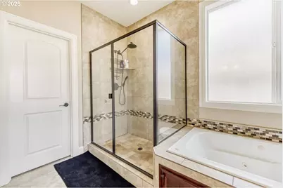 15411 NW Dominion Dr, Portland, OR 97229 - Photo 18