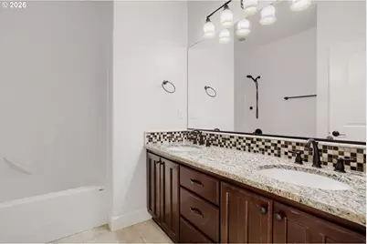 15411 NW Dominion Dr, Portland, OR 97229 - Photo 36
