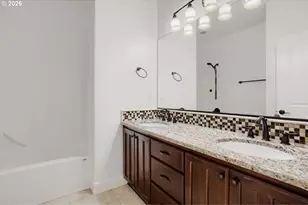 15411 NW Dominion Dr, Portland, OR 97229 - Photo 36