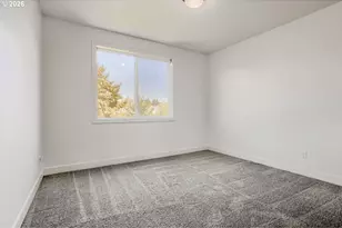 15411 NW Dominion Dr, Portland, OR 97229 - Photo 30